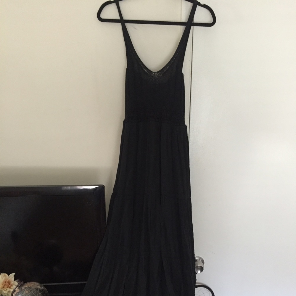 Urban outfitters Maxi Dress